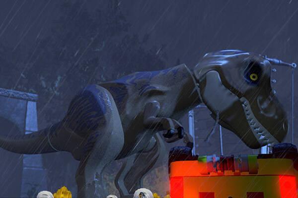 Nuevas Imagenes Jurassic World | nuevas im 225 genes de lego jurassic world vandal Nuevas Imagenes Jurassic World | nuevas im 225 genes de lego jurassic world vandal