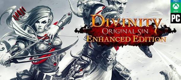 how to mod divinity original sin enhanced edition how to mod divinity original sin enhanced edition