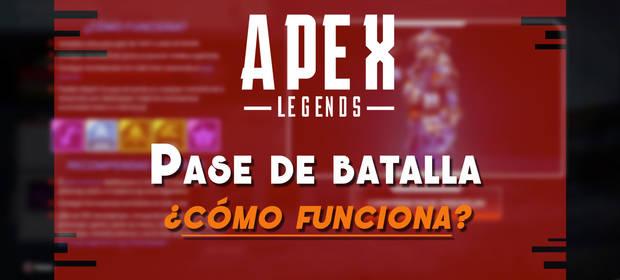 Gu A Definitiva Apex Legends Trucos Consejos Y Secretos Vandal