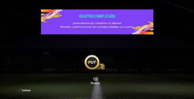 Fifa C Mo Conseguir Monedas En Fut Legal