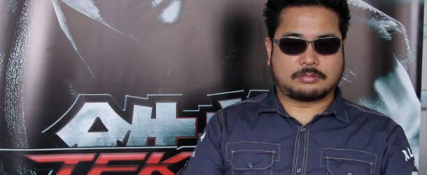 El creador de Tekken ocultó su trabajo a su familia durante El creador de Tekken ocultó su trabajo a su familia durante