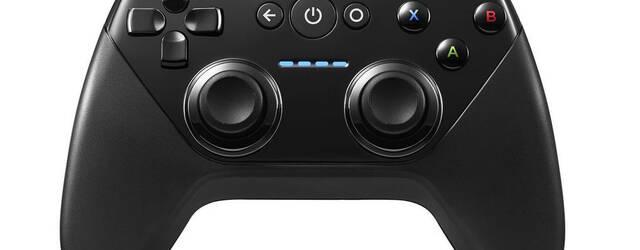 Google anuncia su consola Nexus Player