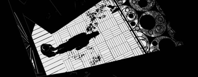 white-night-2014612184051_1.jpg