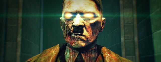 Anunciado Zombie Army Trilogy para PC, PlayStation 4 y Xbox One