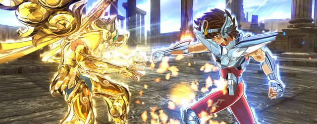 SAINT SEIYA SOLDIERS'SOUL AUDIO LATINO INCLUYE ASGARD Saint-seiya-soldiers-soul-201541302324_1