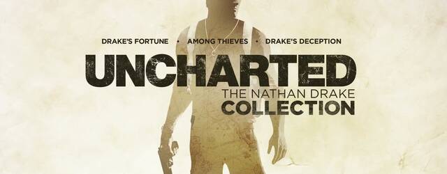 Uncharted 3: La traición de Drake - Videojuego (PS3) - Vandal