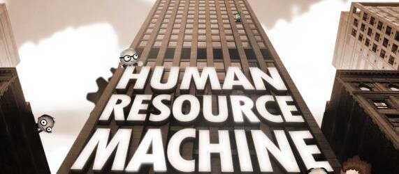 [Imagen: human-resource-machine-20156871749_1.jpg]