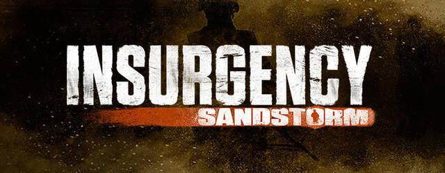 insurgency-sandstorm-2016223122445_1.jpg