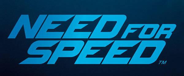 El nuevo Need for Speed se presentará este jueves
