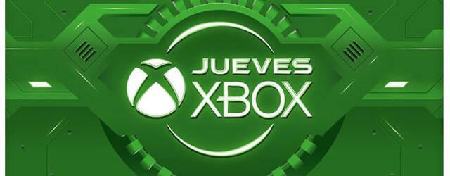 Volante xbox 360 su xbox one minecraft