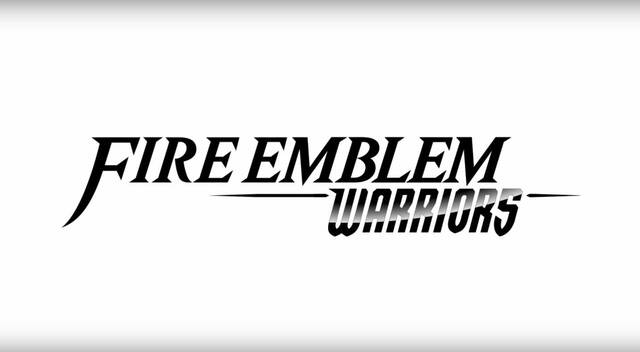 fire-emblem-warriors-201711414014_1.jpg