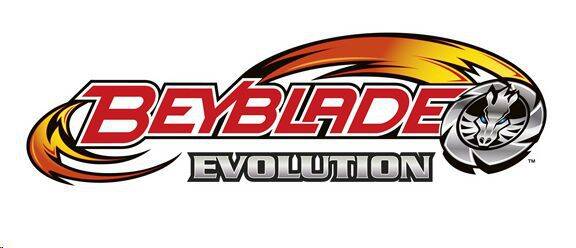 beyblade evolution 3ds walkthrough
