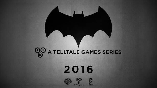 [Imagen: batman-a-telltale-game-series-2015125133446_1.jpg]
