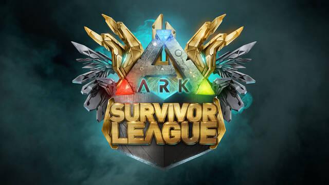 ARK: Survival of the Fittest llegará a PS4 el 19 de julio