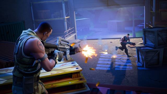 fortnite-battle-royale-2017103122348_5.j
