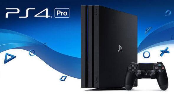Sony desesperada? nueva rebaja de precio para PlayStation 4 Sony desesperada? nueva rebaja de precio para PlayStation 4