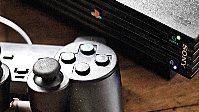 Sony: 'Los años de vida de PS2 no se van a repetir jamás' Sony: 'Los años de vida de PS2 no se van a repetir jamás'