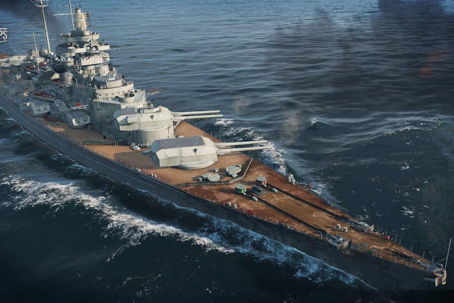 wargaming code world of warships august 2018