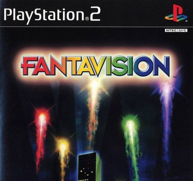 CATALOGO JUEGO PS2 catalogo juego ps2: