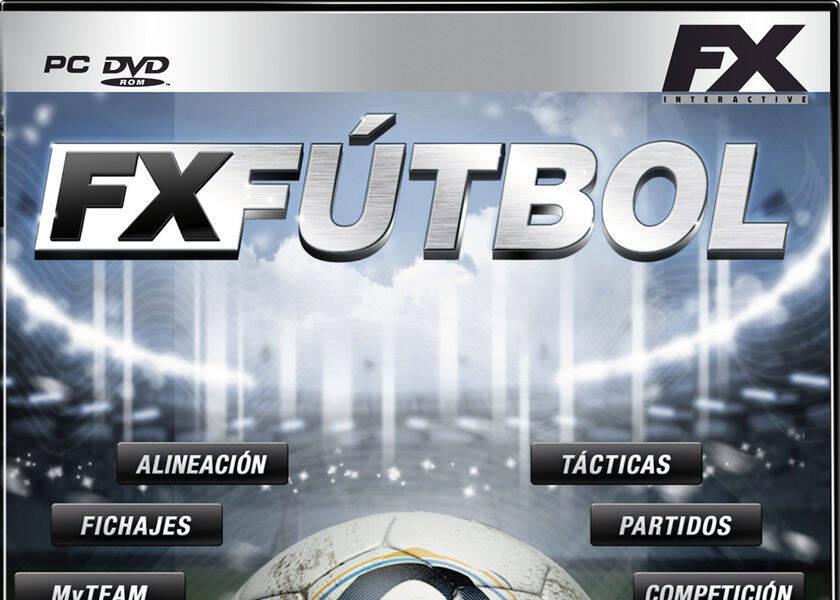 FX GRATIS fx gratis: