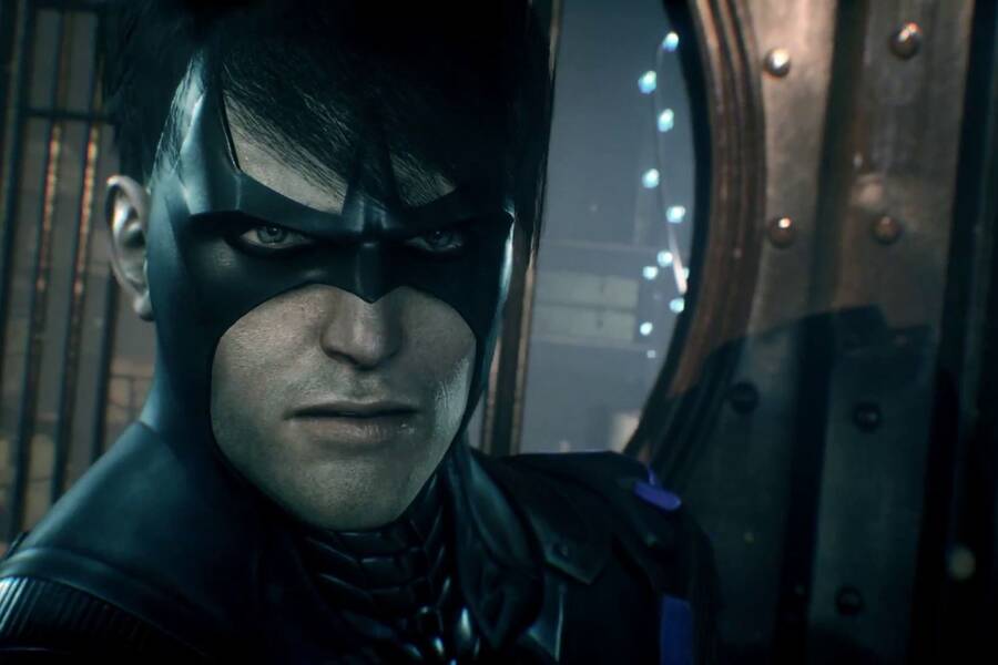 http://media.vandal.net/i/900x600/23610/batman-arkham-knight-2015426174653_2.jpg