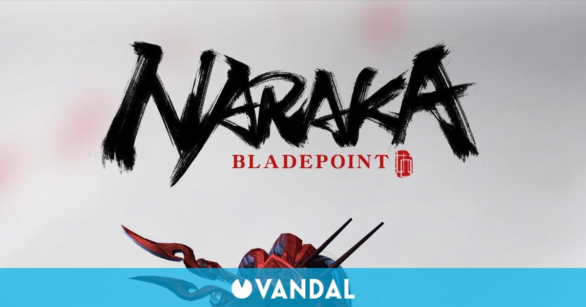 Todos los logros de Naraka Bladepoint en Xbox Series X S y cómo