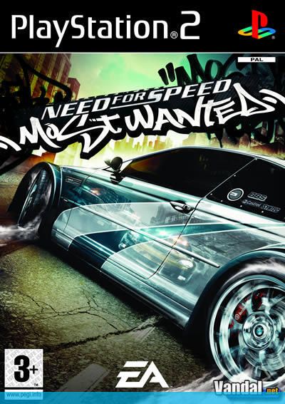 Trucos Need For Speed Most Wanted Ps Claves Gu As