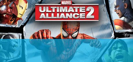 Trucos Marvel Ultimate Alliance Pc Claves Gu As