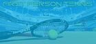 First Person Tennis The Real Tennis Simulator Requisitos M Nimos Y