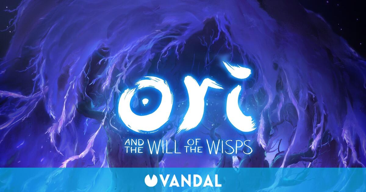 Todos los logros de Ori and the Will of the Wisps en PC y cómo conseguirlos