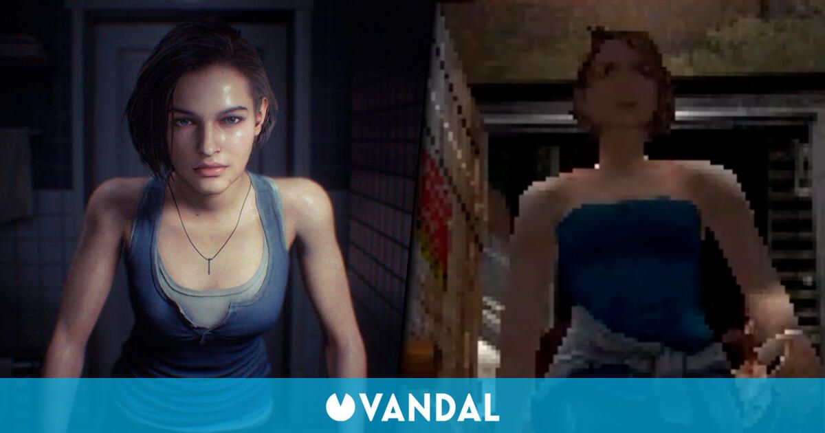 resident evil 3 fire hose resident evil 3 fire hose