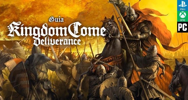 kingdom come deliverance stolen items