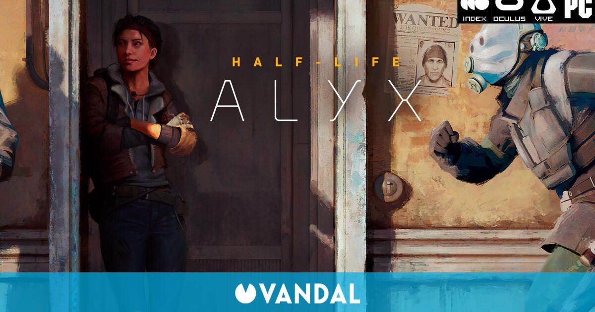 half life 1 cracked half life 1 cracked