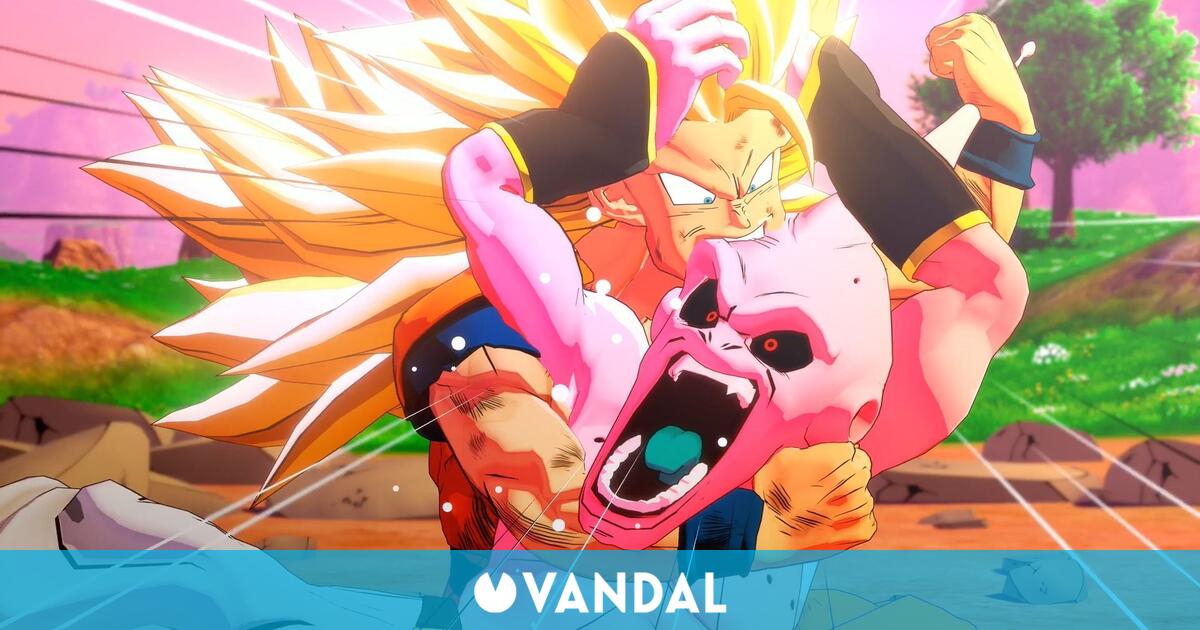 dragon ball z budokai 2 super saiyan dragon ball z budokai 2 super saiyan