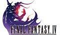Avance Final Fantasy IV DS
