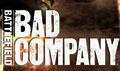 Avance Battlefield: Bad Company