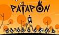 Avance Patapon