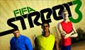 Avance FIFA Street 3