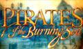 Avance Pirates of the Burning Sea