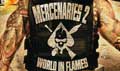 Avance Mercenarios 2