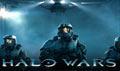 Avance Halo Wars