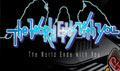 Avance The World Ends With You