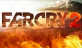Avance Far Cry 2