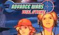 Advance Wars: Dark Conflict