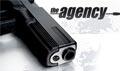 Avance The Agency