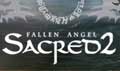 Avance Sacred 2: Fallen Angel