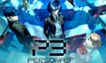 Persona 3 para PS2