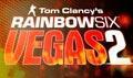 Avance Tom Clancy�s Rainbow Six Vegas 2