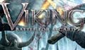 Avance Viking: Battle For Asgard