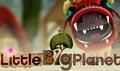 Avance LittleBigPlanet